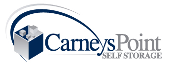 Carneys Point Self Storage
