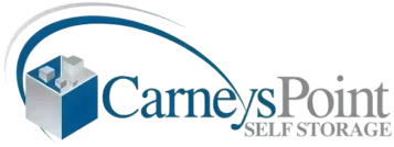 Carneys Point Self Storage